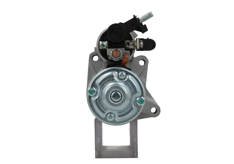 Starter +Line Original 150.914.103.130