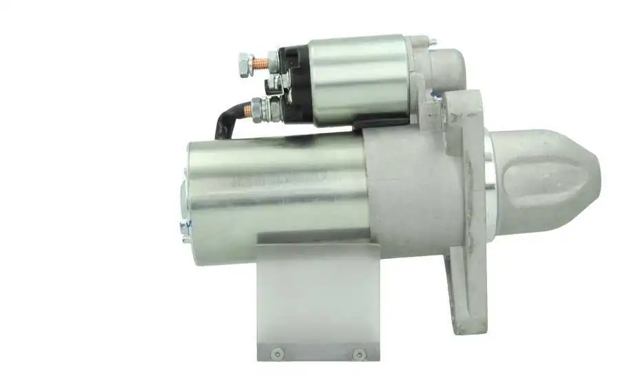 BV PSH 830.917.102.030 Starter