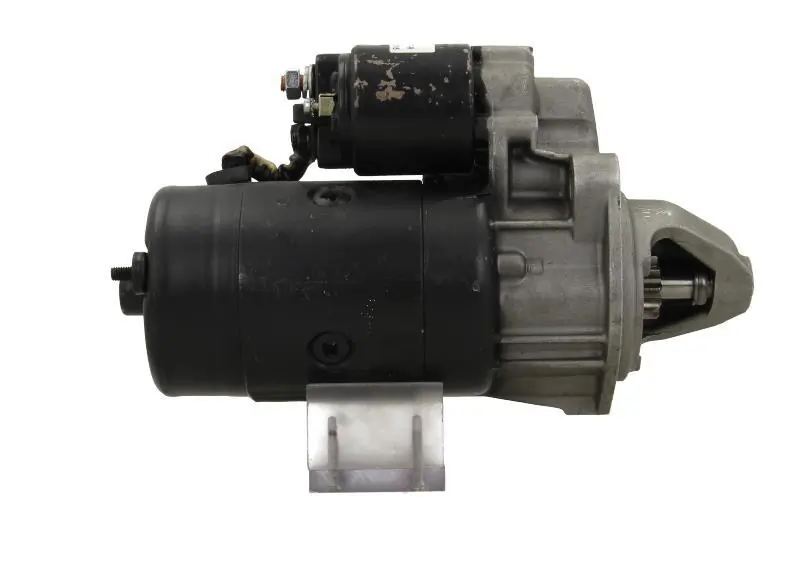 BOSCH 0 445 010 554 High Pressure Pump