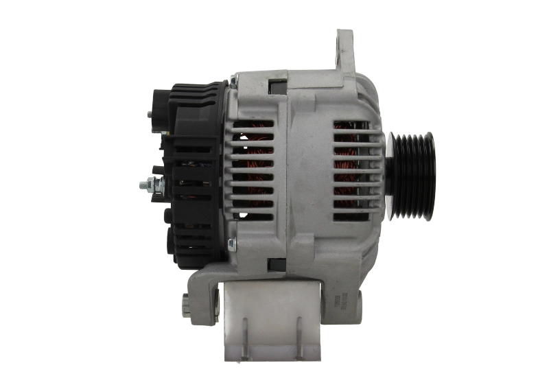 Alternator +Line Original 575.543.110.000