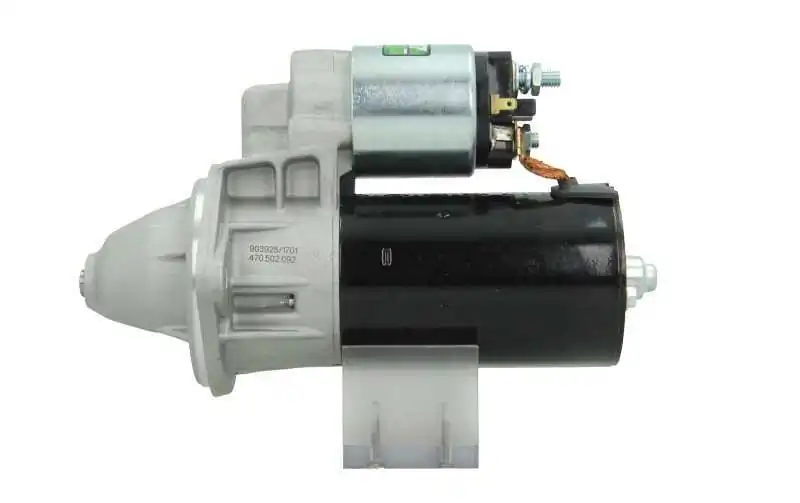 Starter +Line Original 470.502.092.010