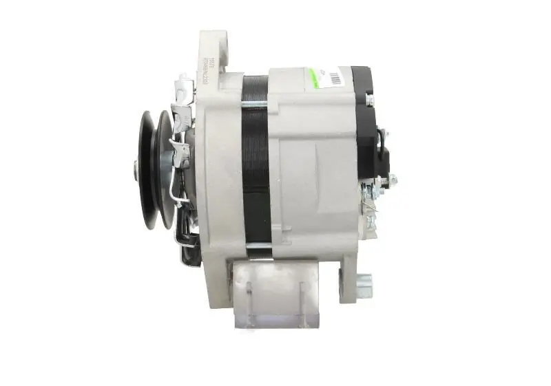 Alternator +Line Original 505.008.055.090