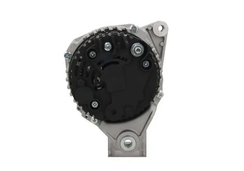 発電機 +Line Original 205.507.090.000