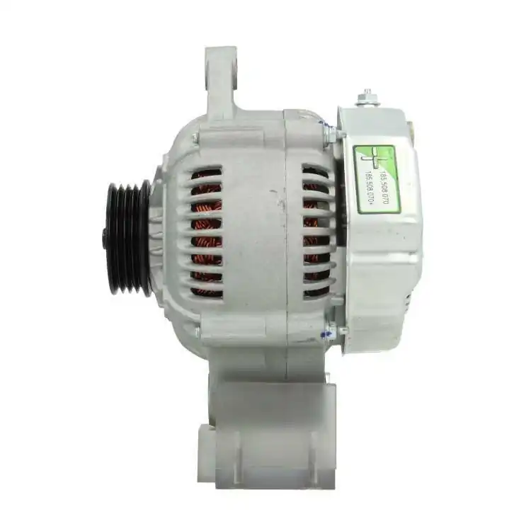 Alternator +Line Original 185.508.070.050