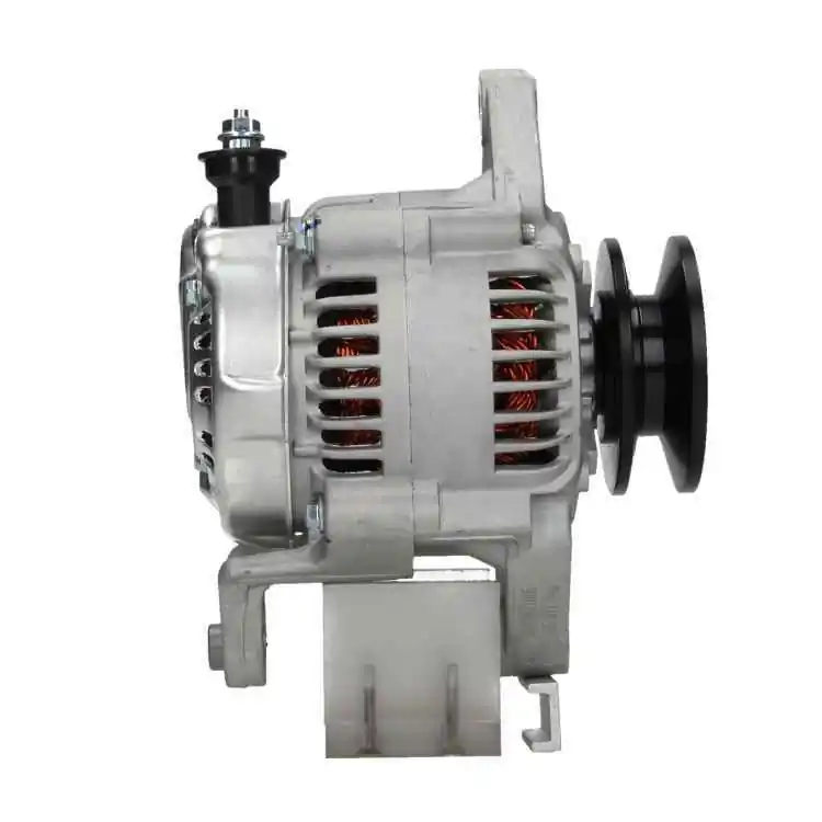 Alternator +Line Original 195.577.040.050