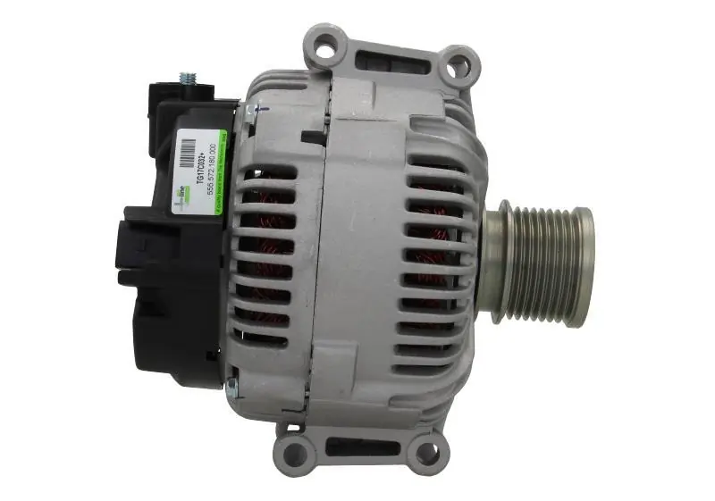 Alternator +Line Original 555.572.180.000
