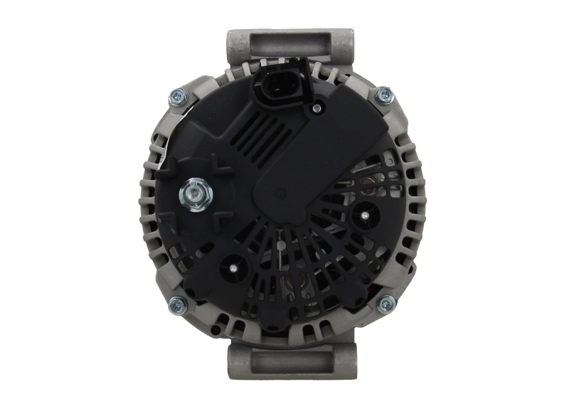 Alternator +Line Original 555.577.180.000