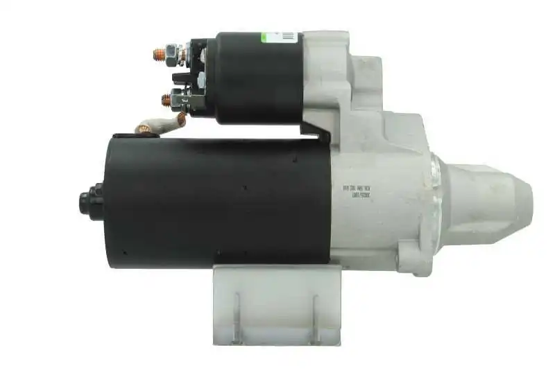 Starter +Line Original 550.540.102.011