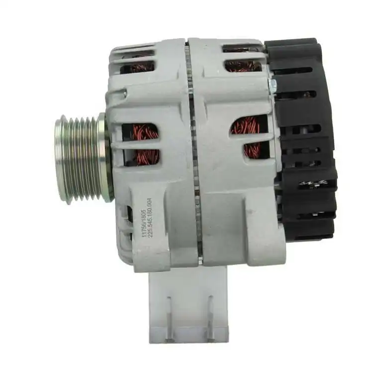 Alternator OE Regulator (+Line Pro) 225.545.180.004