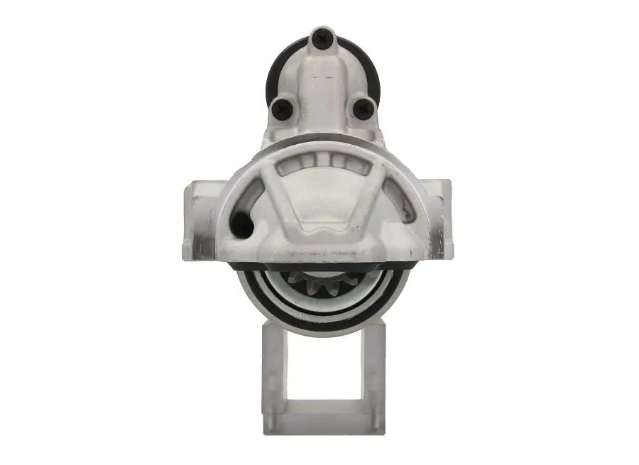 Starter +Line Original 590.551.122.010