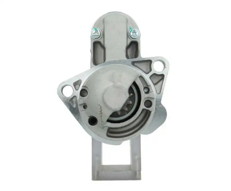 Starter +Line Original 100.510.122.130