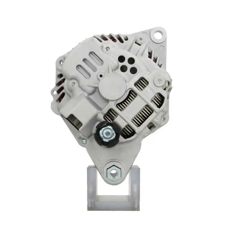 Alternator +Line Original 555.564.090.130