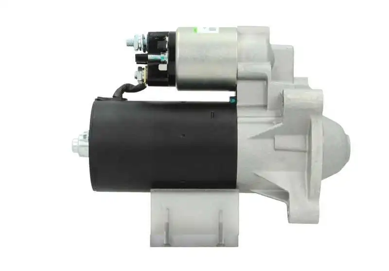 Starter +Line Original 220.507.093.010