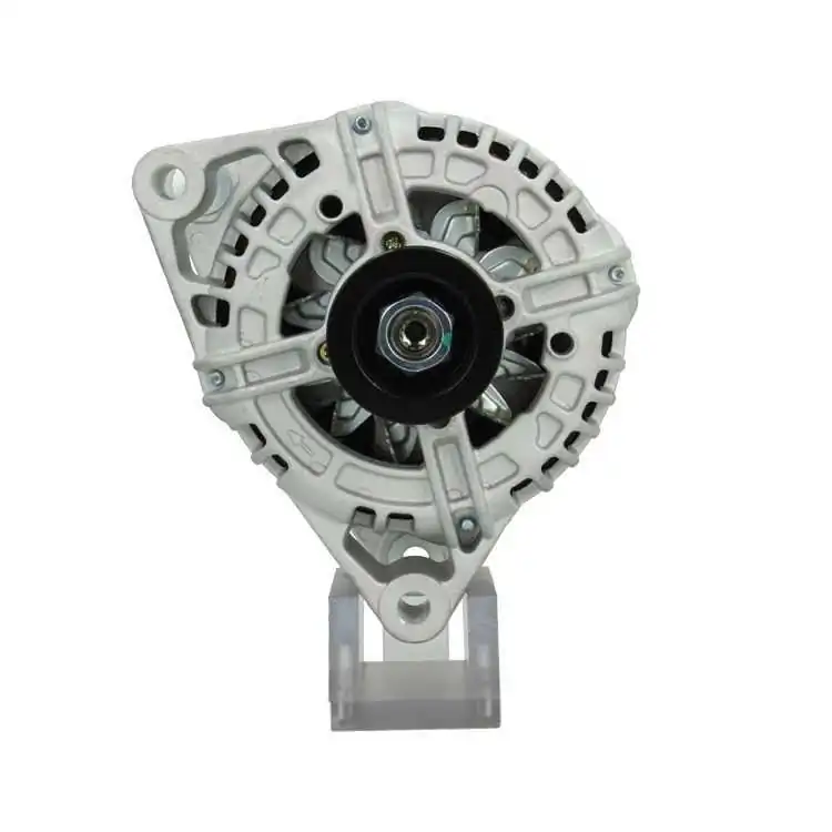 Alternator +Line Original 135.510.100.011