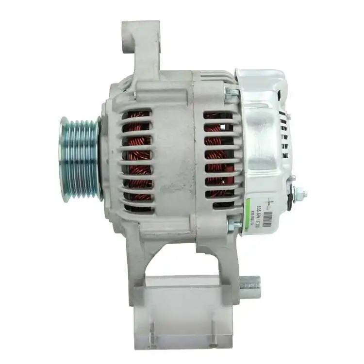 Alternator +Line Original 835.559.117.050