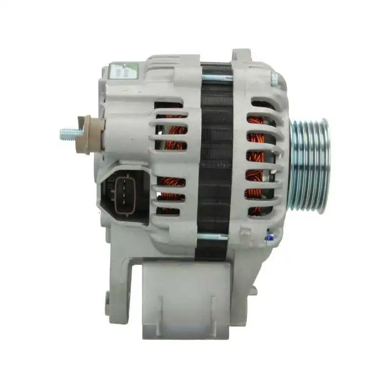 Alternator +Line Original 155.921.090.130