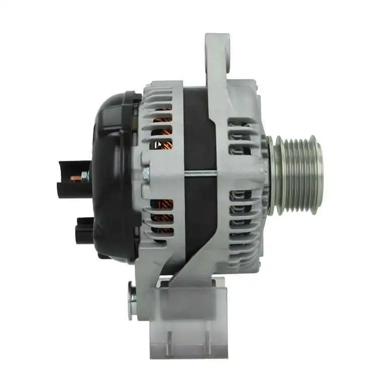Alternator +Line Original 505.586.150.050