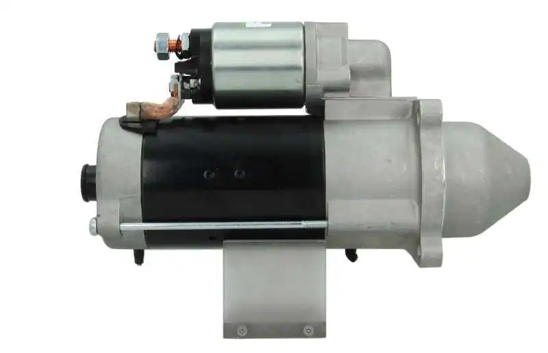 Starter +Line Original 571.501.103.010