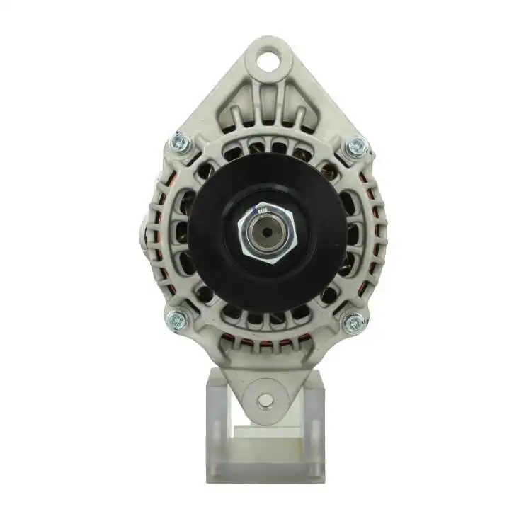 Alternator +Line Original 155.543.050.130