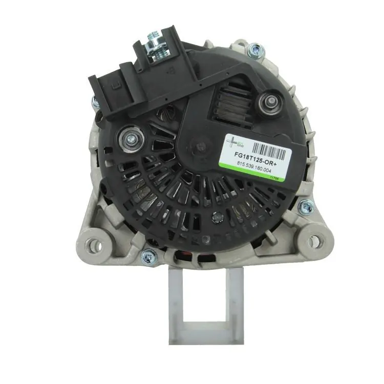 Alternator OE Regulator (+Line Pro) 815.539.180.004