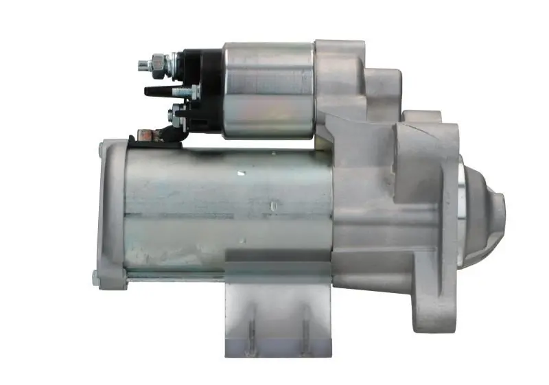 Starter +Line Original 220.546.123.010