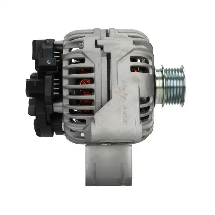 Alternator OE Regulator (+Line Pro) 555.531.120.014