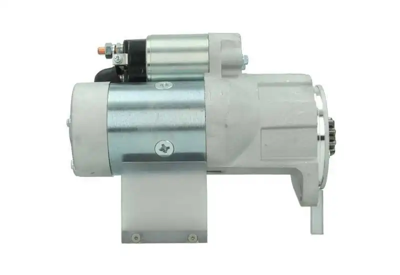 Starter +Line Original 980.510.092.080