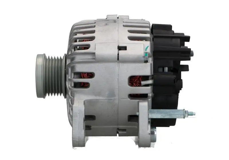 Alternator +Line Original 305.591.110.000