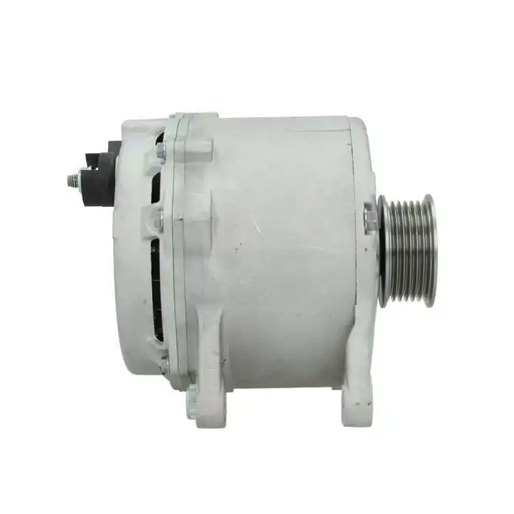 Alternator +Line Original 305.426.190.080