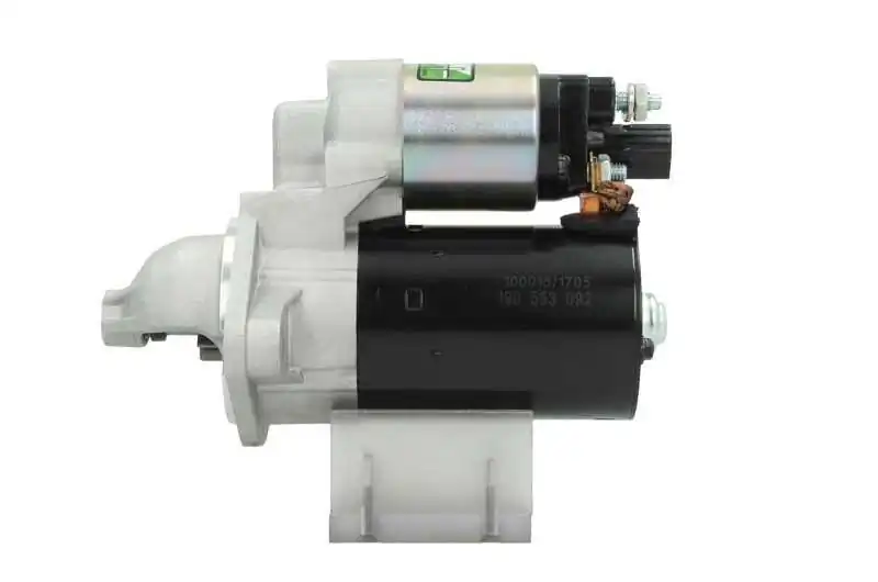 Starter +Line Original 190.553.092.010