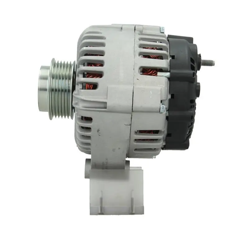 BV PSH 835.905.145.000 Alternator