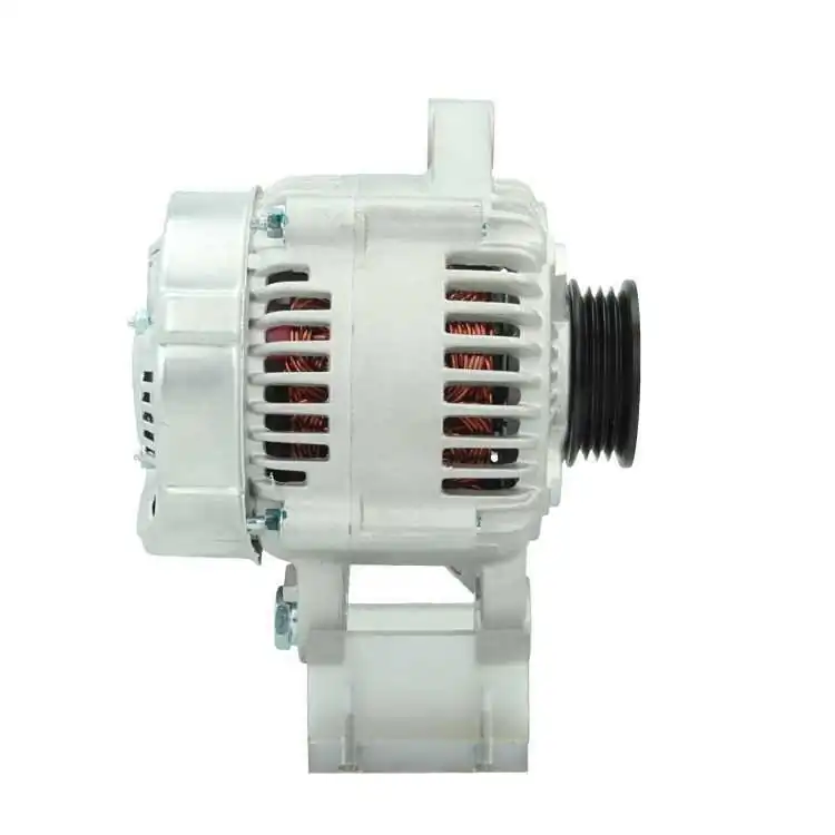 Alternator +Line Original 195.540.080.050