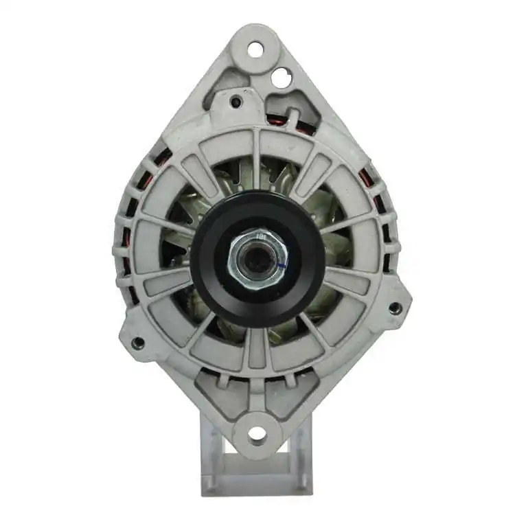 Alternator +Line Original 235.501.085.030