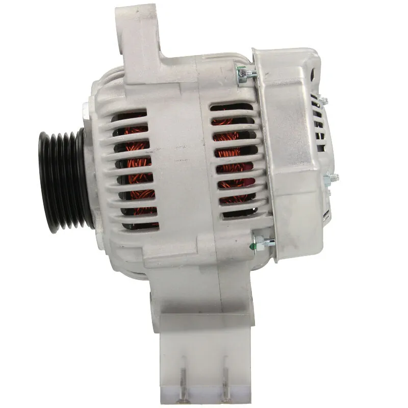 Alternator +Line Original 195.501.070.050