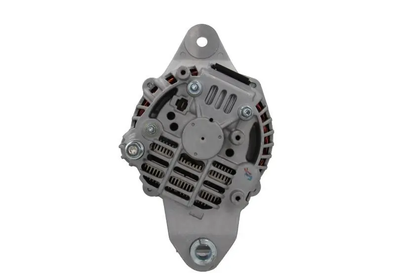 BV PSH 815.552.115.130 Alternator