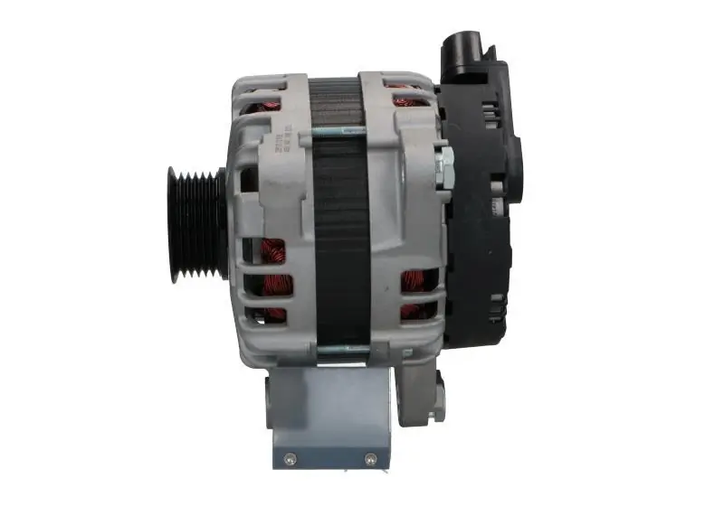 Alternator +Line Original 455.541.180.010
