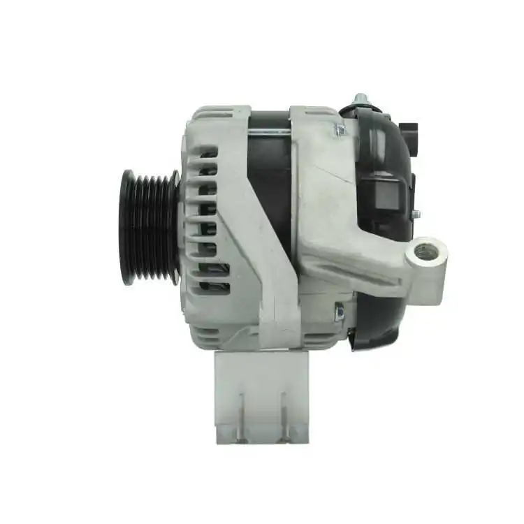 Alternator +Line Original 835.910.160.050