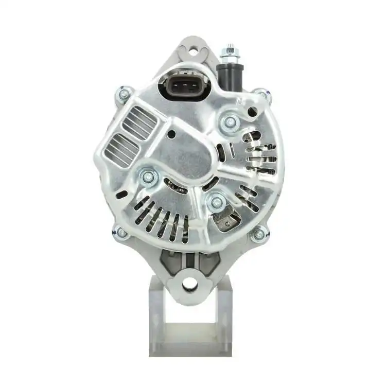 Alternator +Line Original 185.511.070.050
