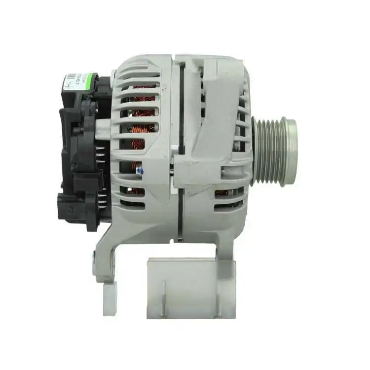BV PSH 485.502.120.010 Alternator