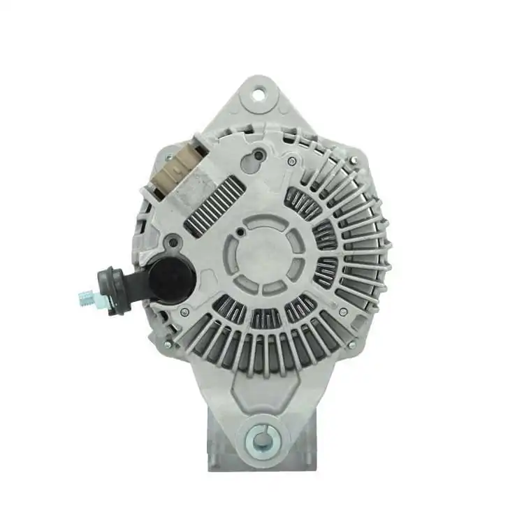 Alternator +Line Original 165.569.150.130