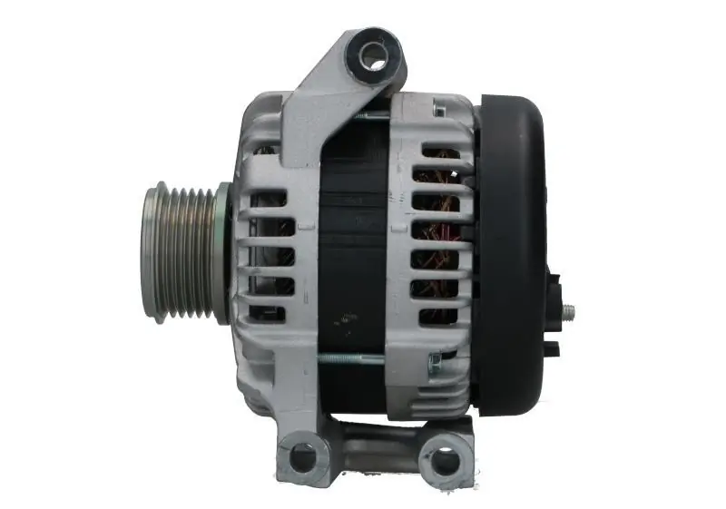Alternator +Line Original 135.936.150.010