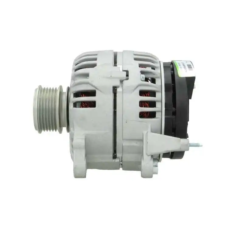 Alternator +Line Original 305.540.150.010