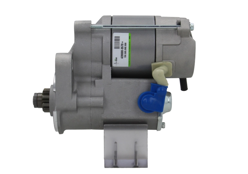BV PSH 700.505.092.050 Starter