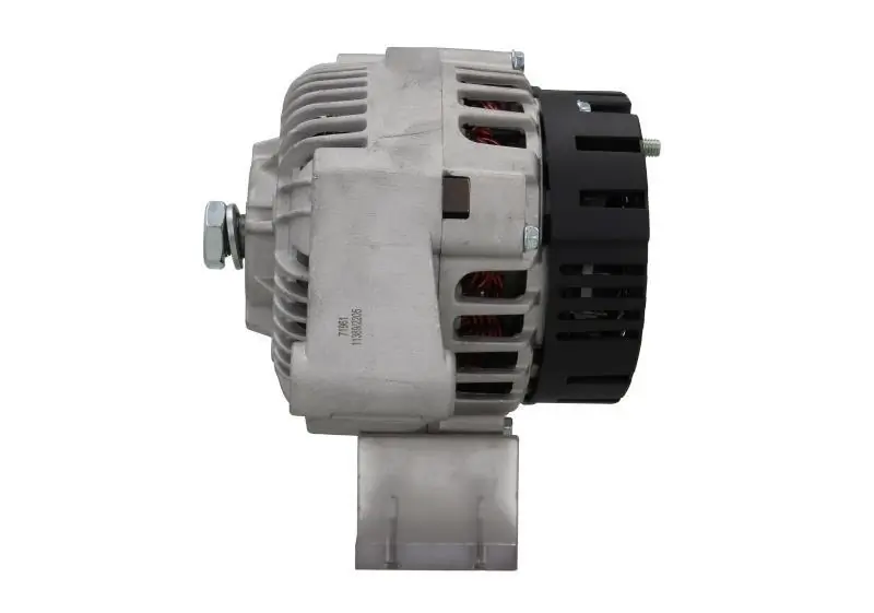 Alternator +Line Original 565.506.120.000
