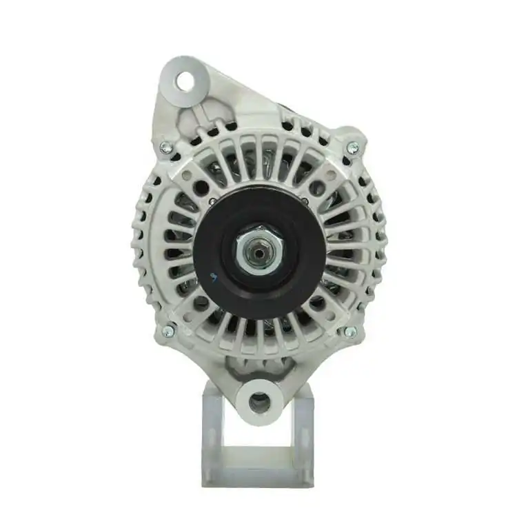 Alternator +Line Original 125.521.070.050