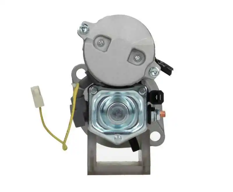 Starter +Line Original 130.544.092.050