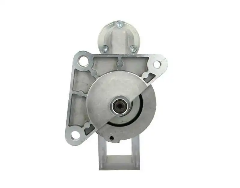 Starter +Line Original 570.501.123.010