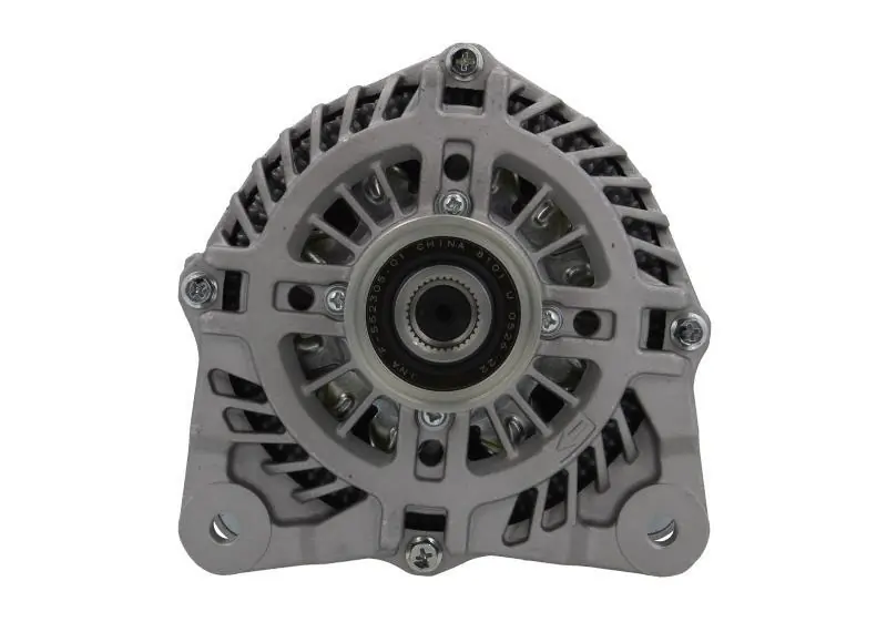 Alternator +Line Original 575.937.185.130