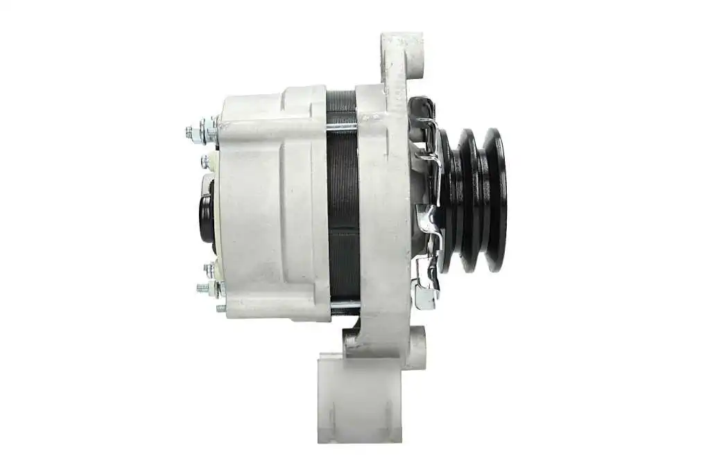 BV PSH 816.002.055.010 Alternator
