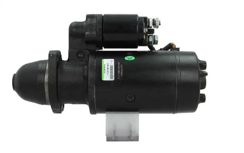 Starter +Line Original 780.002.092.010